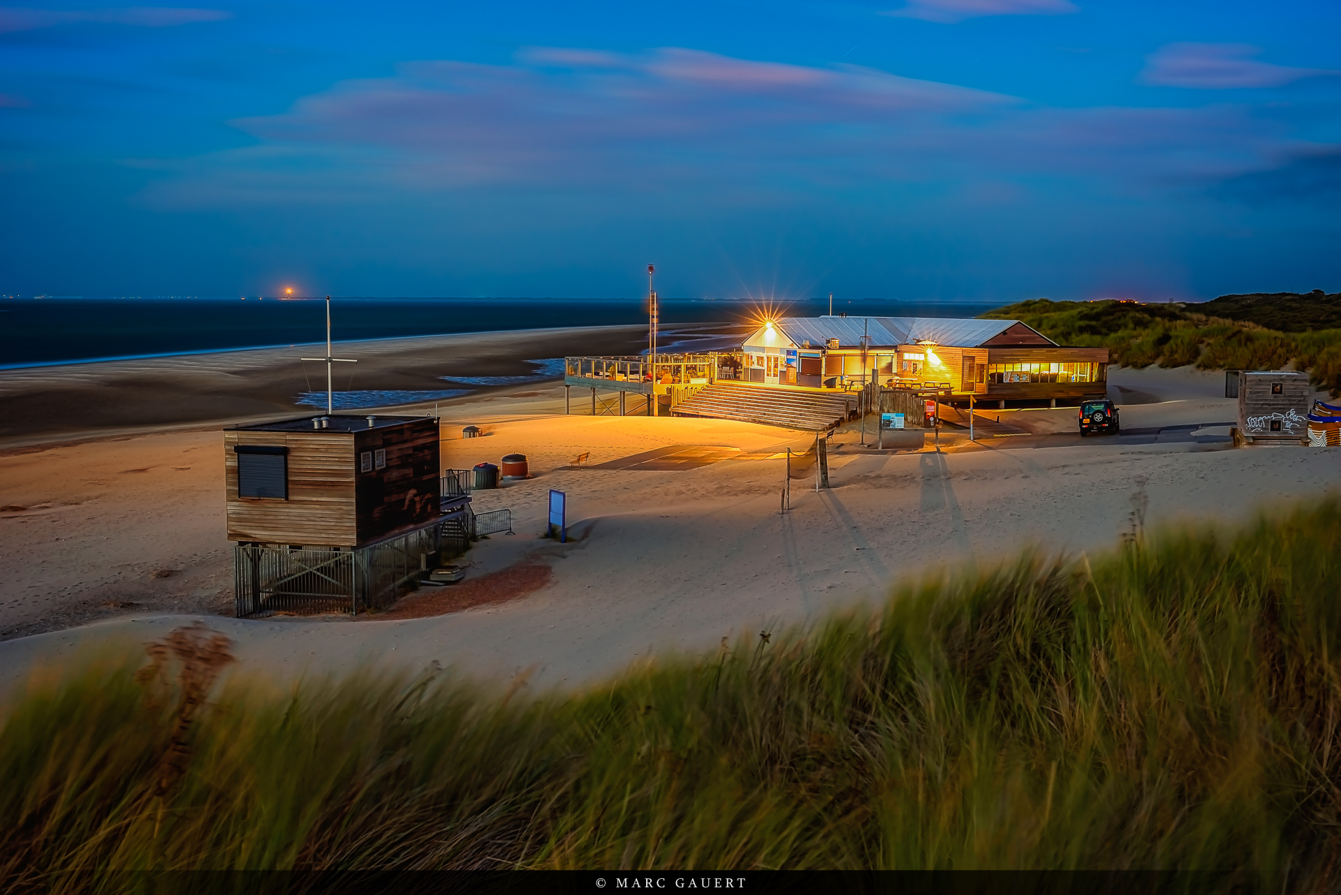  MGP0716 HDR Luminar3 edit