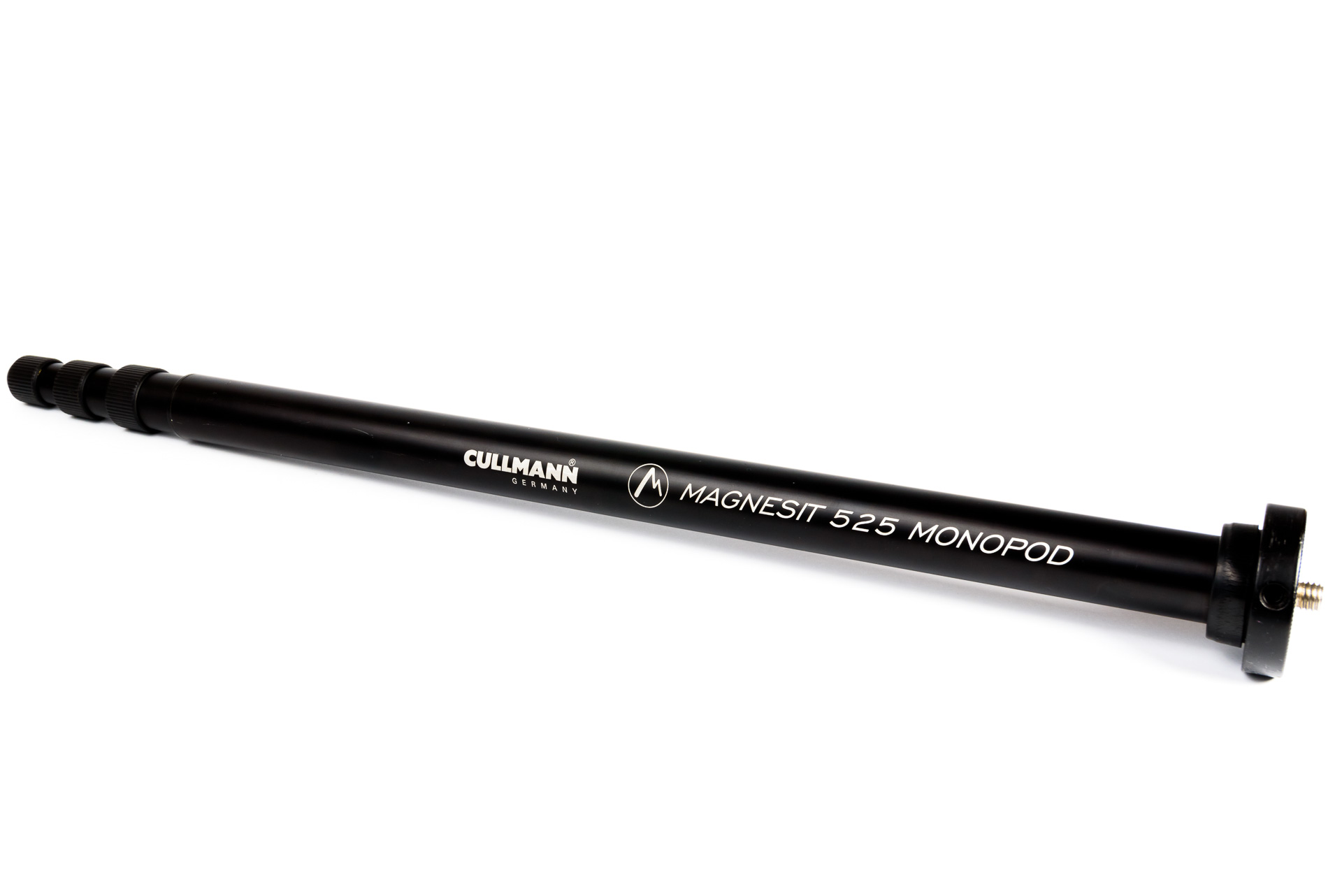 Cullmann Magnesit 525 Monopod