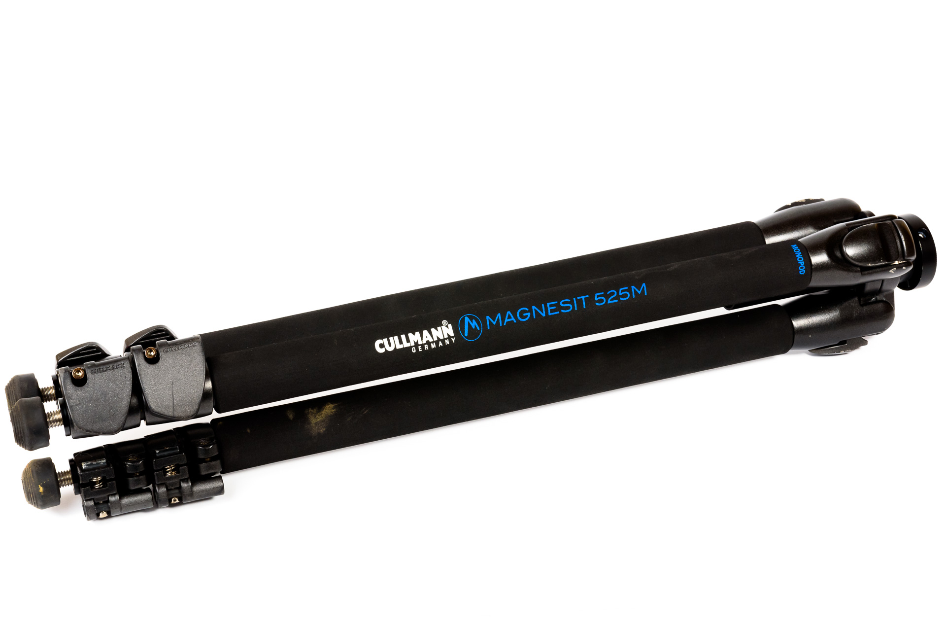 Cullmann Magnesit 525M