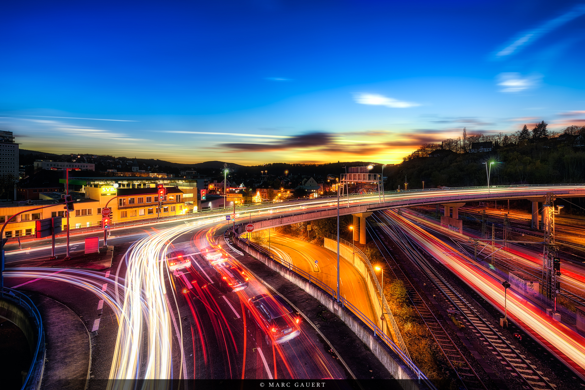 MG0 4110 Luminar3 edit