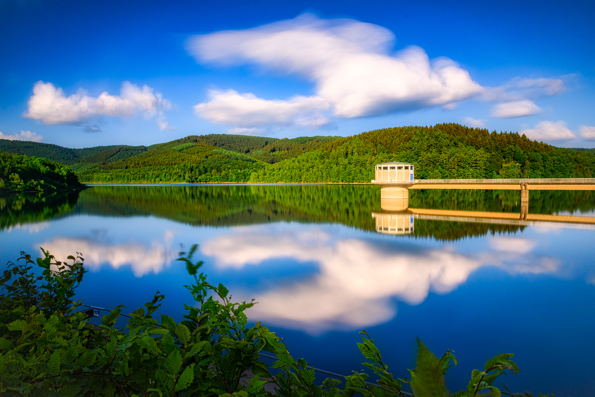  MGP4455 Luminar4 edit